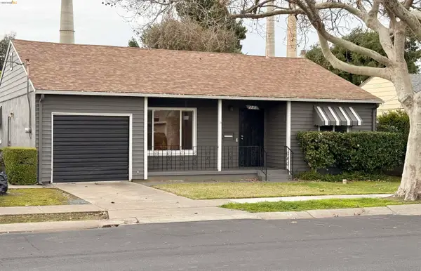 178 Linda Vista Ave, Pittsburg, CA 94565