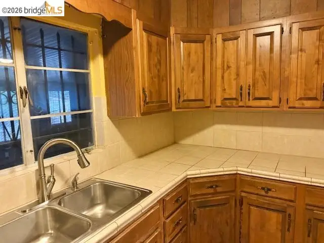 178 Linda Vista Ave, Pittsburg, CA 94565 - #3