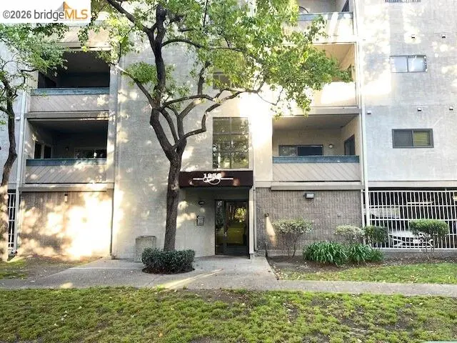 1256 Stanhope Ln #254, Hayward, CA 94545 - #1