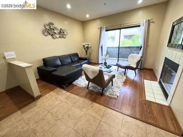 1256 Stanhope Ln #254, Hayward, CA 94545 - #3