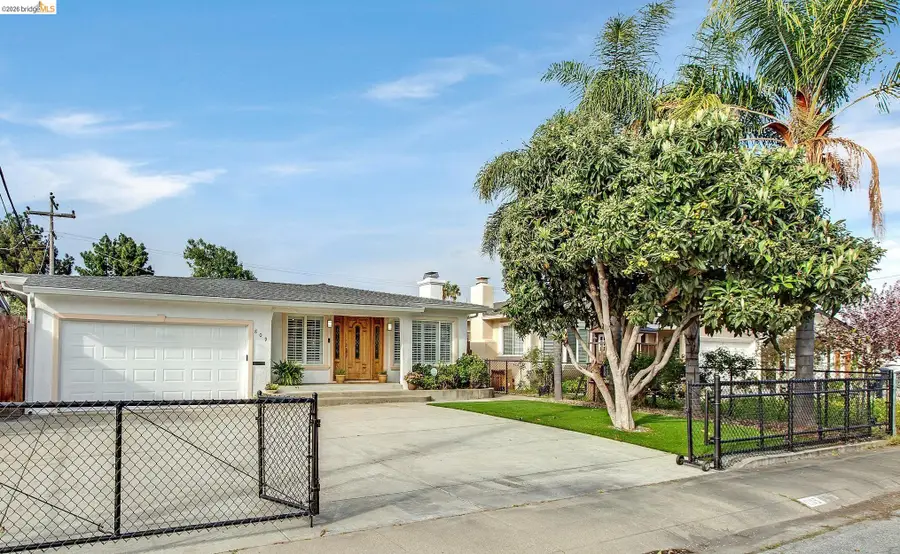 809 Gridley St, San Jose, CA 95127 - #2