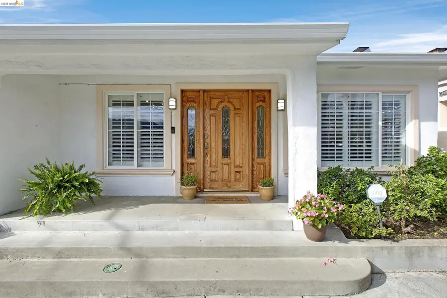 809 Gridley St, San Jose, CA 95127 - #3