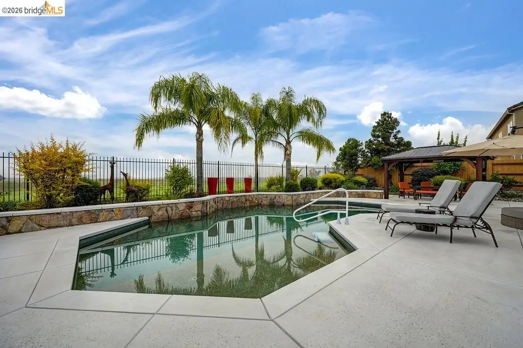 10914 Woodring Drive, Mather, CA 95655 - #1