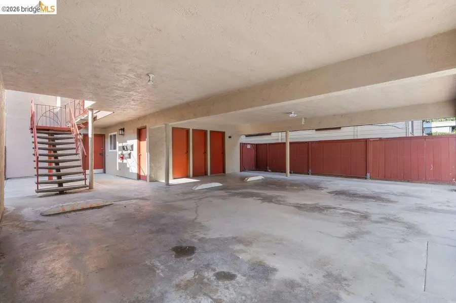 918 Adams Street, Albany, CA 94706 - #2