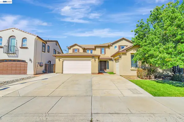 5675 Arcadia Cir, Discovery Bay, CA 94505