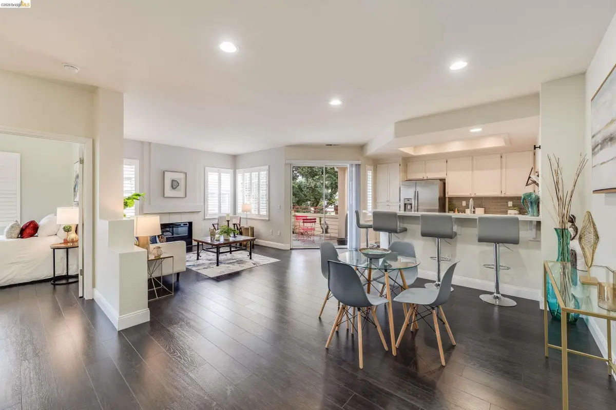 2146 Sand Dollar Dr, Richmond, CA 94804 - #1