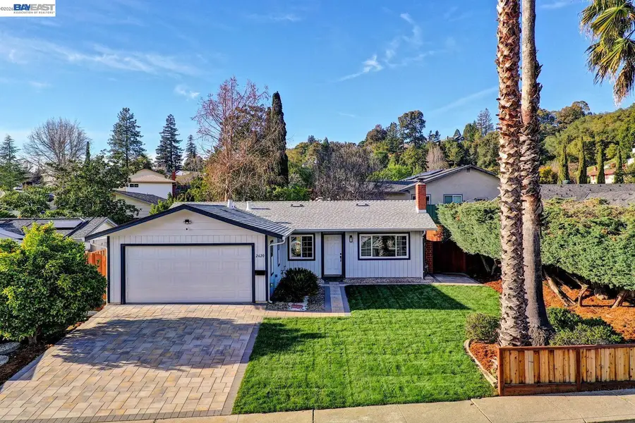 2620 Shady Draw, Pinole, CA 94564 - #2