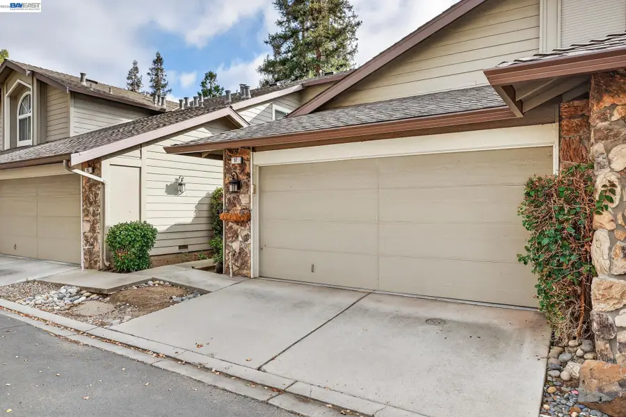 97 Deer Run Cir, San Jose, CA 95136 - #3