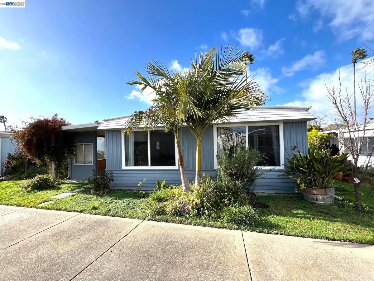 179 Kona Circle, Union City, CA 94587 - #1