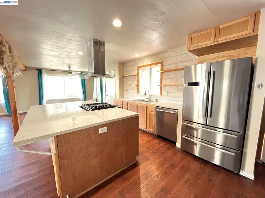 179 Kona Circle, Union City, CA 94587 - #3