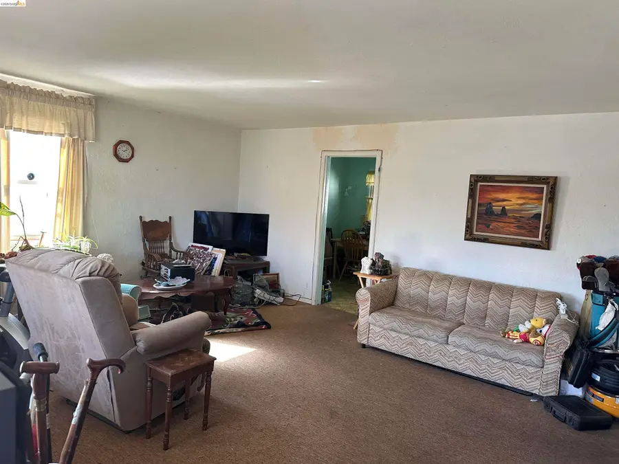 217 Rolando Ave, Brentwood, CA 94513 - #3