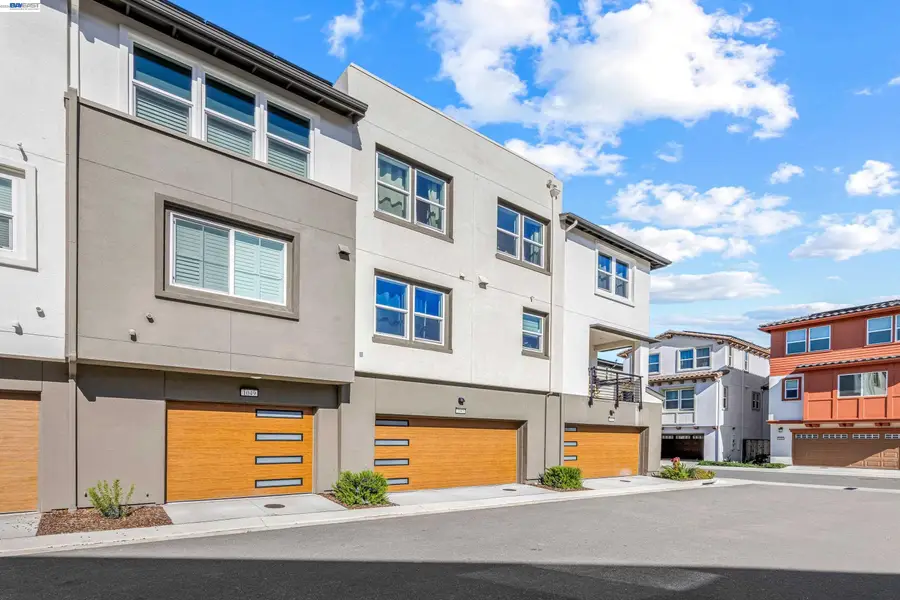 1045 Spiedini Ter, San Ramon, CA 94583 - #3