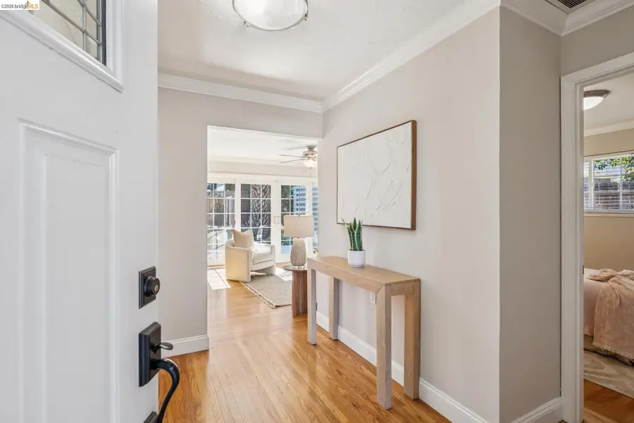 4074 Poplar Ave, Concord, CA 94521 - #3