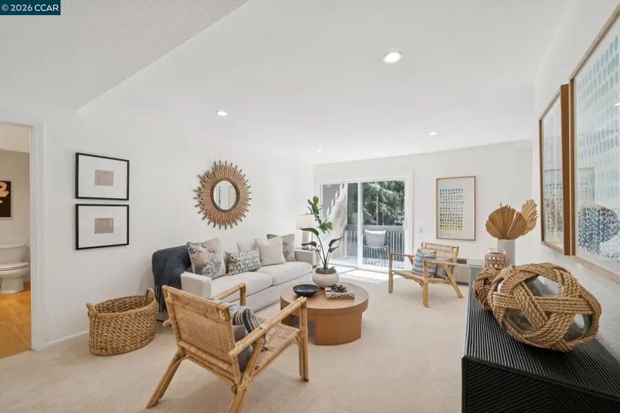 150 Sharene Lane #207, Walnut Creek, CA 94596 - #2