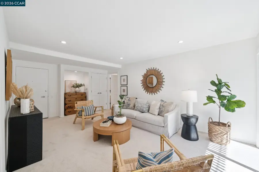 150 Sharene Lane #207, Walnut Creek, CA 94596 - #3