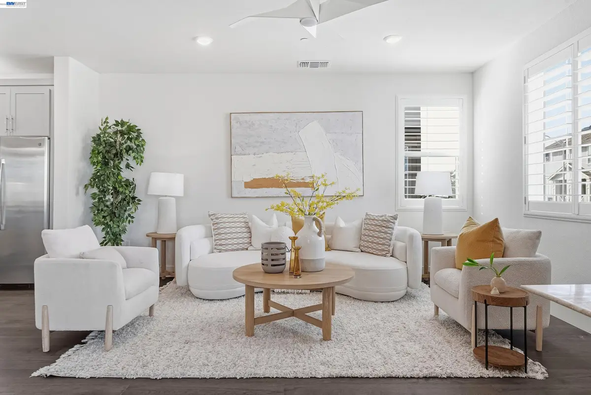 37879 Seafarer Rd, Newark, CA 94560 - #1