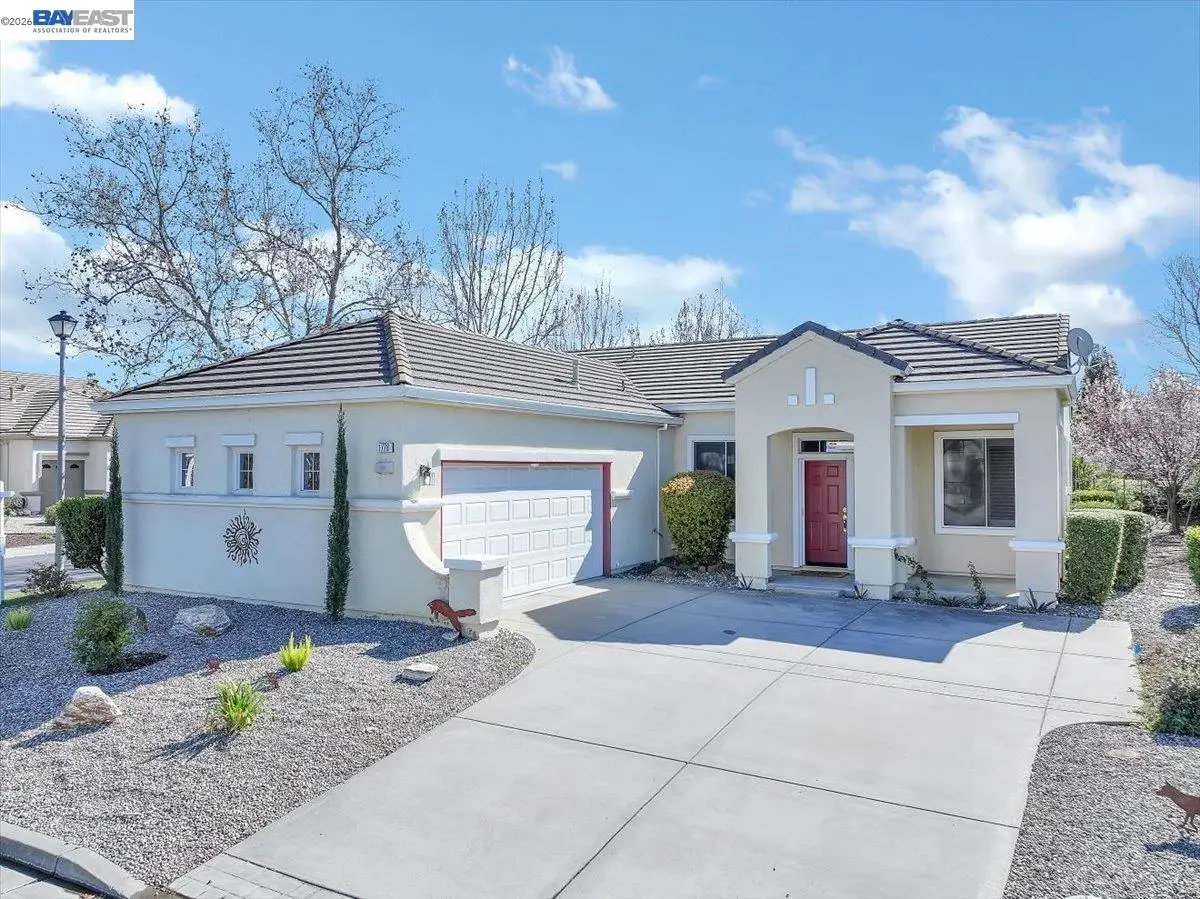 1778 Rubidoux Ter, Brentwood, CA 94513 - #1