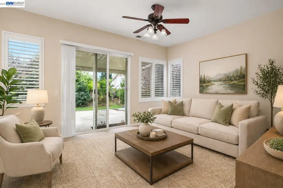 1778 Rubidoux Ter, Brentwood, CA 94513 - #2