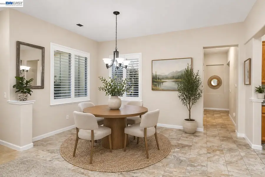 1778 Rubidoux Ter, Brentwood, CA 94513 - #3