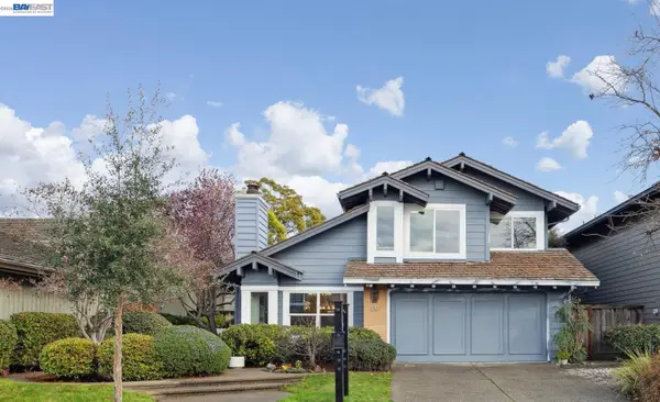 30 Sea Brg, Alameda, CA 94502