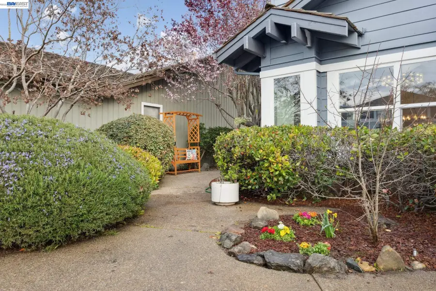 30 Sea Brg, Alameda, CA 94502 - #2