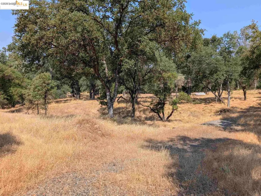 18340 Henry D Ct, Sonora, CA 95370 - #2