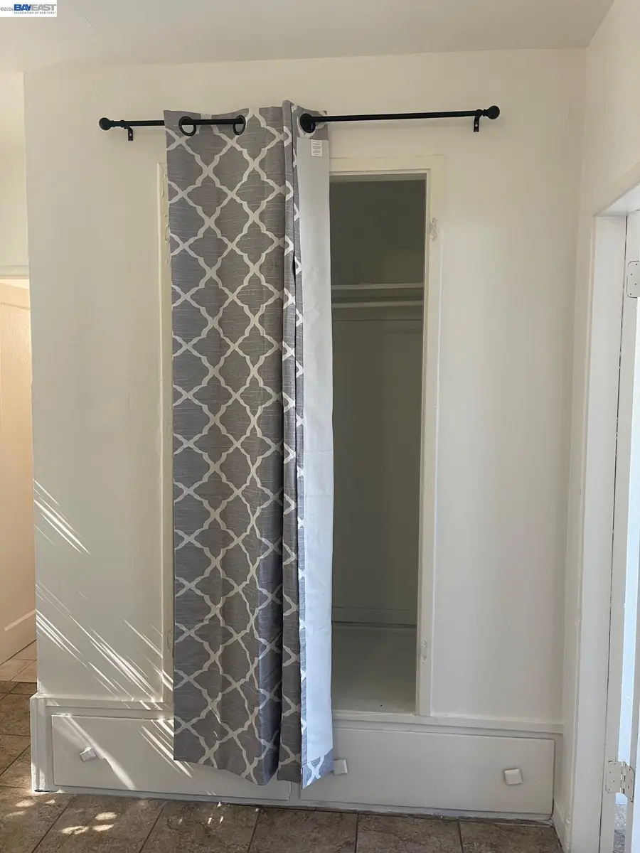 22622 2nd Street, Hayward, CA 94541 - #3