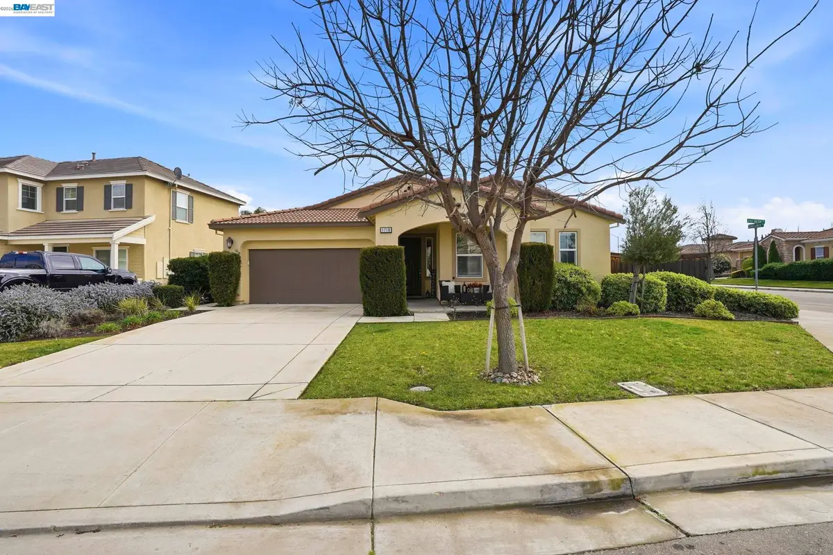 1718 Kyle Dayton Dr, Tracy, CA 95376 - #1