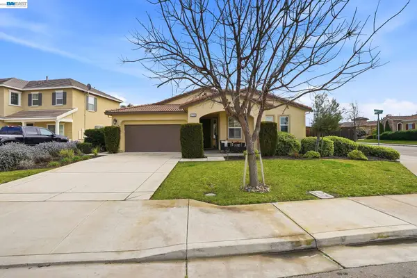 1718 Kyle Dayton Dr, Tracy, CA 95376