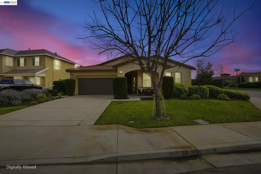 1718 Kyle Dayton Dr, Tracy, CA 95376 - #2