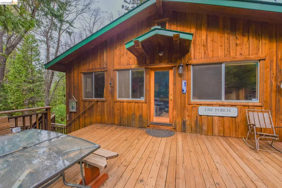 24132 Awahanee Rd, Sonora, CA 95370 - #2