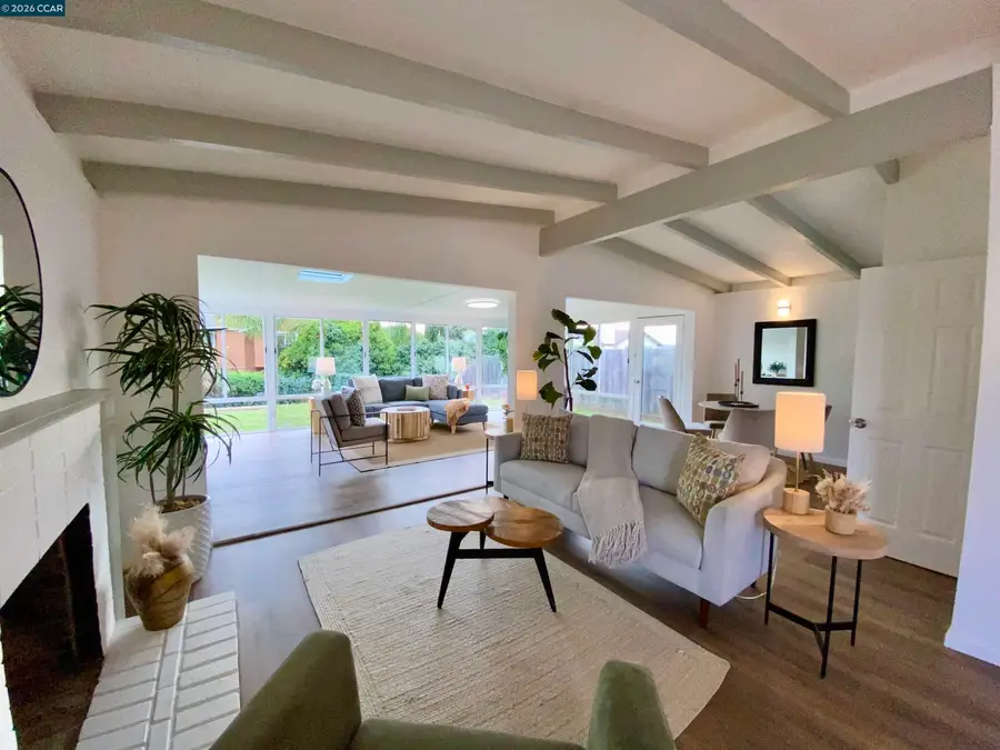 1232 Stanton Ave., San Pablo, CA 94806 - #3