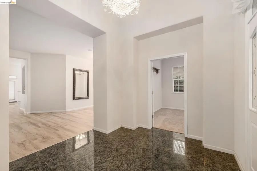 729 Richardson Dr, Brentwood, CA 94513 - #3