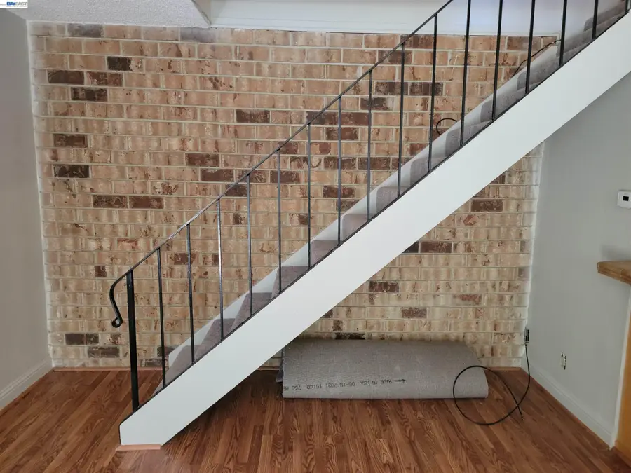 2341 Foothill Rd #3, Pleasanton, CA 94588 - #2