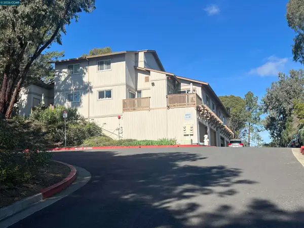 199 Mariner Dr, Vallejo, CA 94591