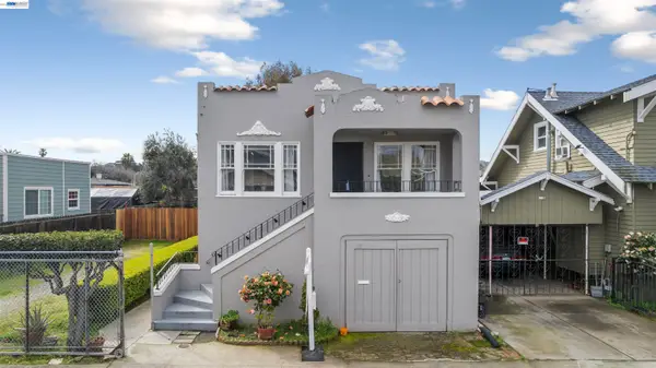 231 West 9th, Pittsburg, CA 94565