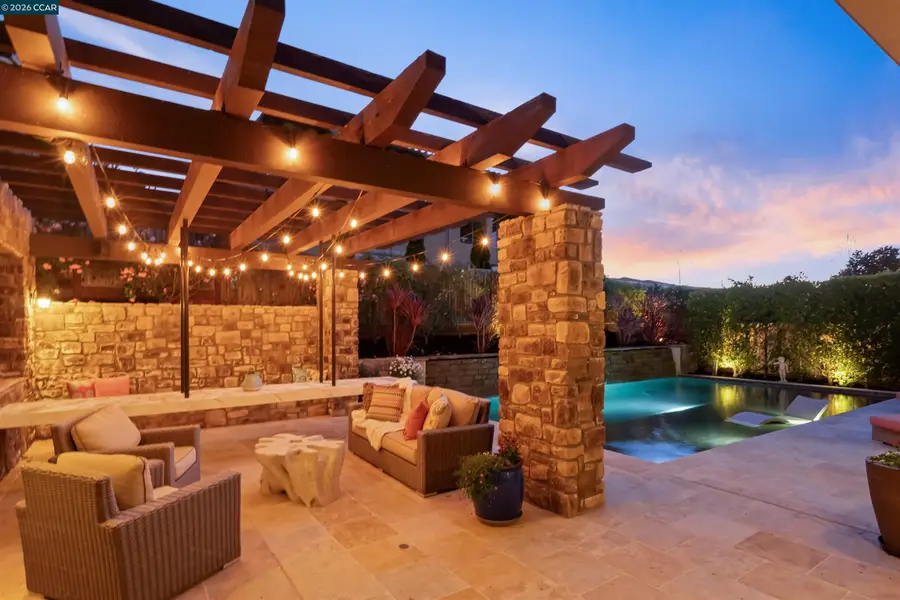 415 Vendeen Ct, Danville, CA 94506 - #3