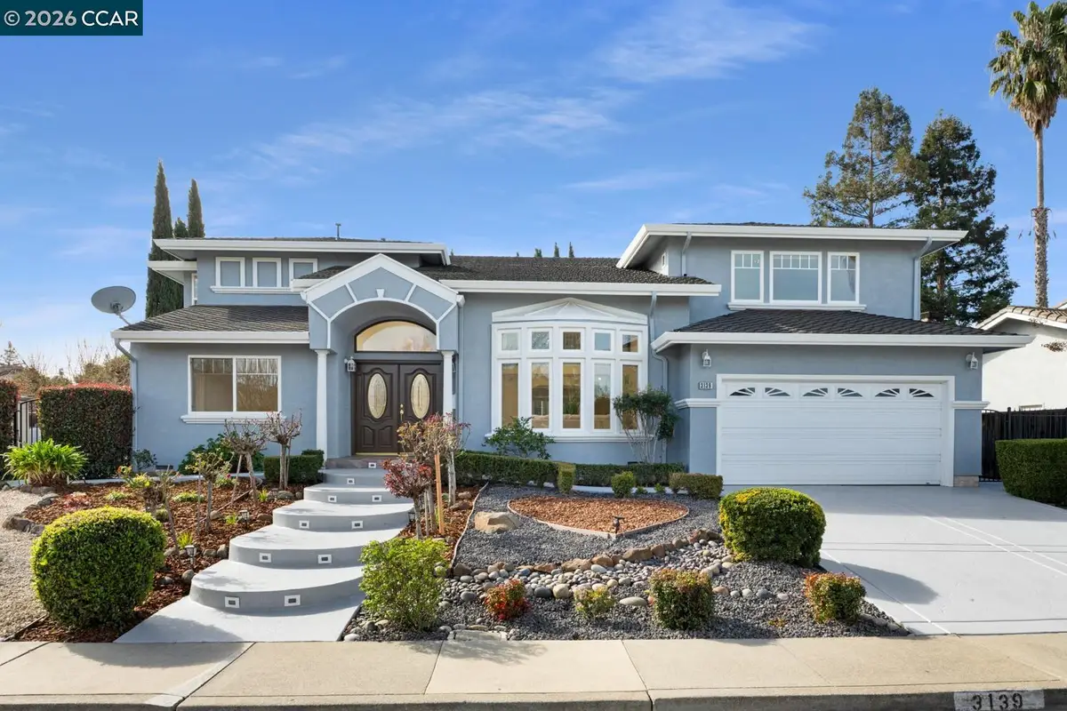 3139 Deerpark Dr, Walnut Creek, CA 94598 - #1