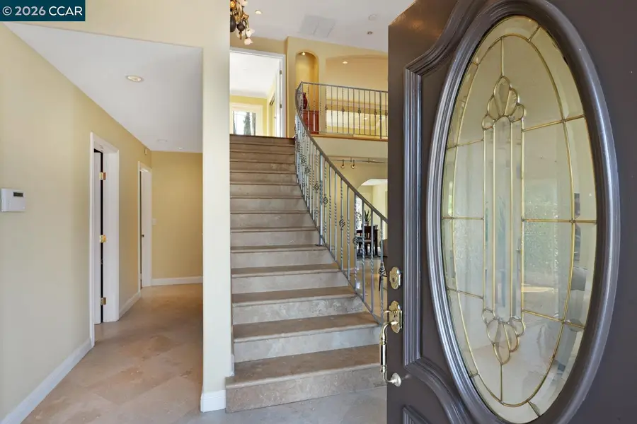 3139 Deerpark Dr, Walnut Creek, CA 94598 - #2