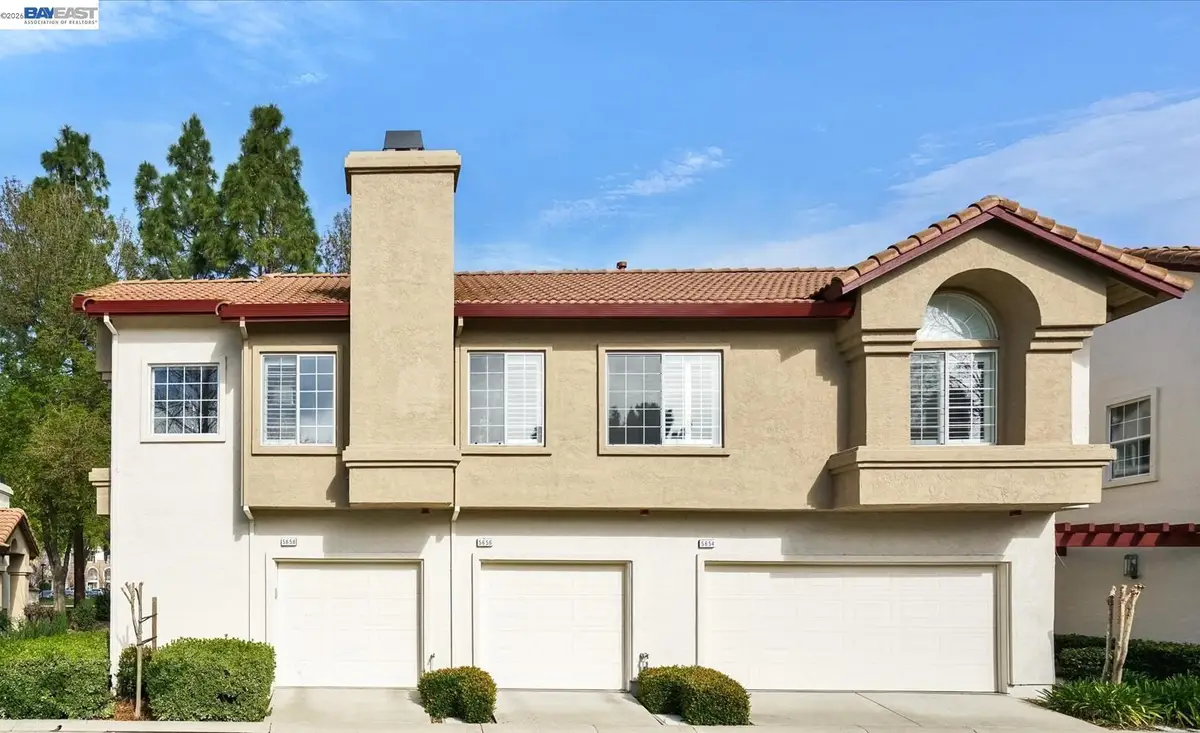 5658 Belleza Drive, Pleasanton, CA 94588 - #1