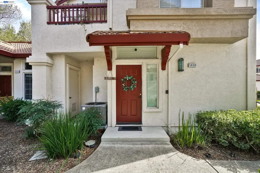 5658 Belleza Drive, Pleasanton, CA 94588 - #2