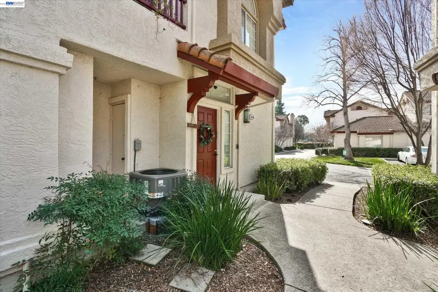 5658 Belleza Drive, Pleasanton, CA 94588 - #3