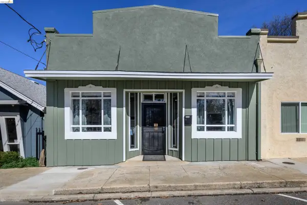 18370 Bay Ave, Tuolumne, CA 95379