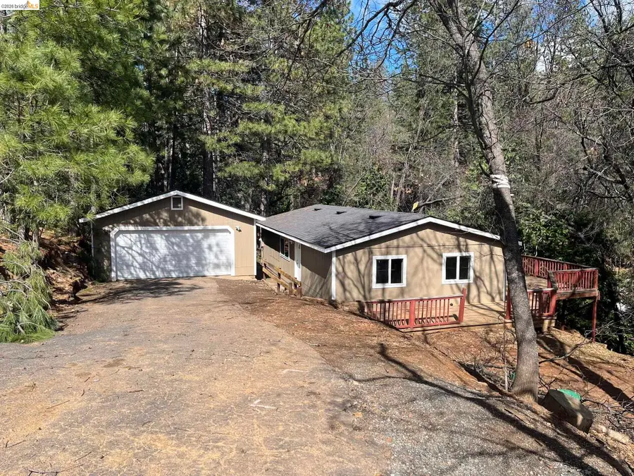 23981 Oxbow Ln, Sonora, CA 95370 - #2