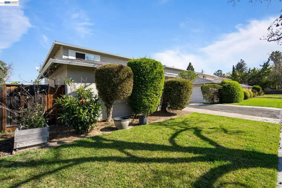 19423-19425 Greenwood Dr, Cupertino, CA 95014 - #2
