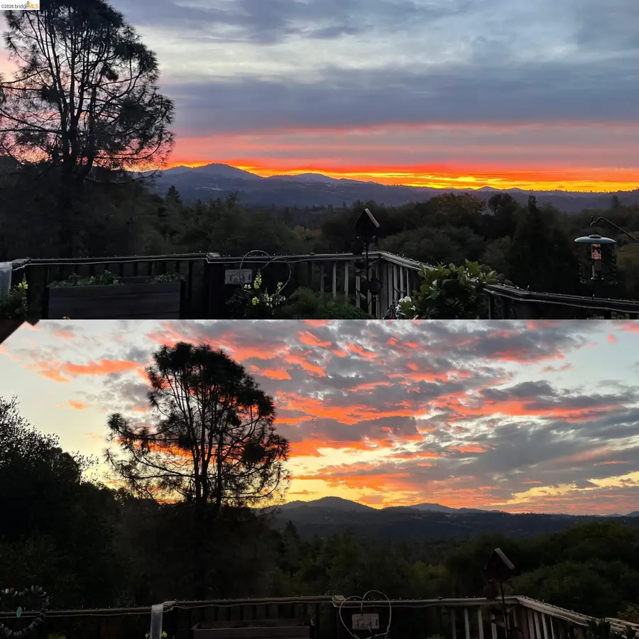 22295 Paseo De Los Portales Rd, Sonora, CA 95370 - #3