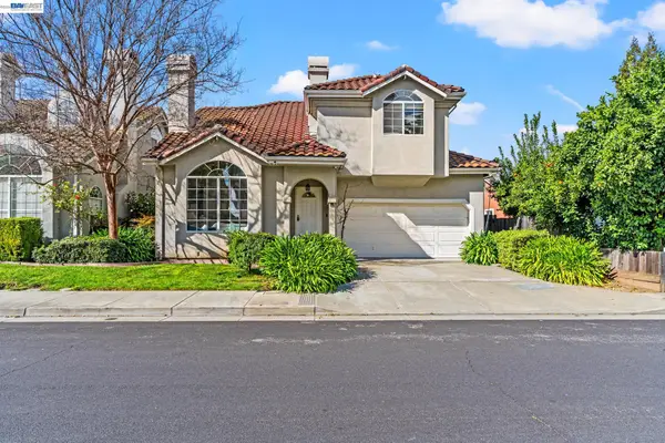 283 Esther Ave, Campbell, CA 95008