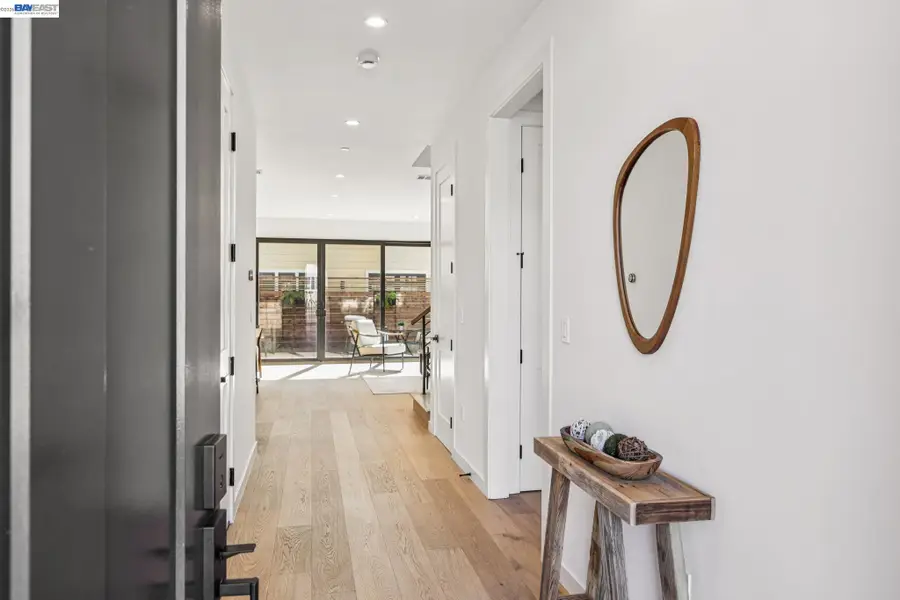 1144 Dwight Way, Berkeley, CA 94702 - #2