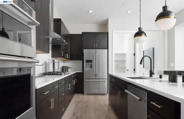 3778 Bradbury Avenue, Lathrop, CA 95330