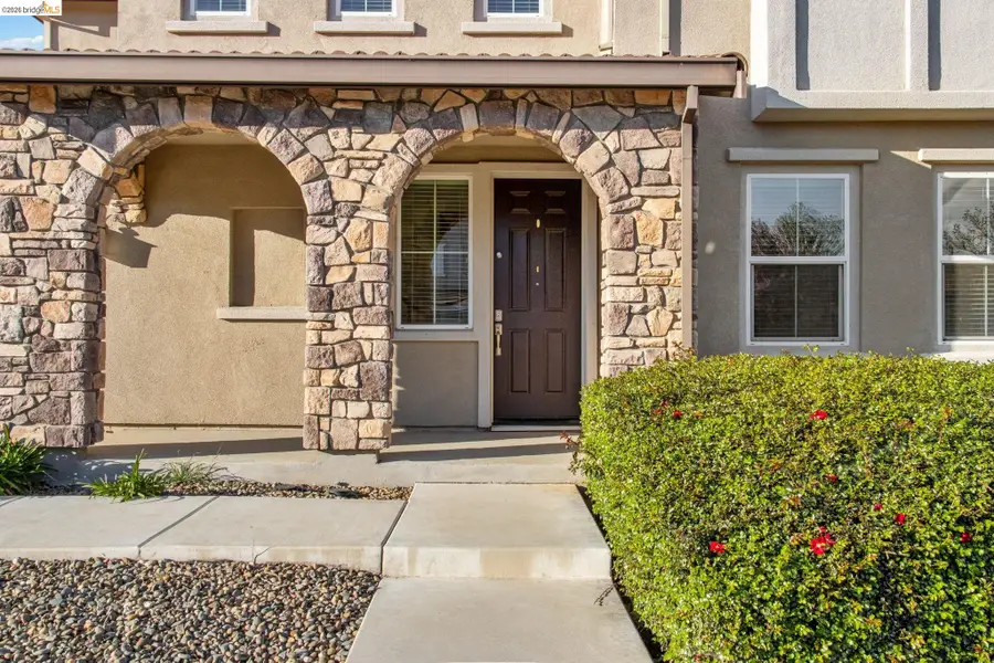 607 Bristol Ct, Brentwood, CA 94513 - #3